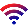 WiFi Connection Manager