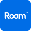 Roam™