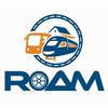 ROAM : Bus Partners