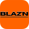 Blaz'n Grill Works Grill App