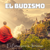 El Budismo