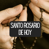 Santo Rosario de Hoy
