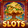 Roar King Slots