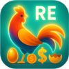 Roaster Earn: Money & Rewards