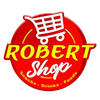 Fieles Robert Shop
