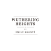 Wuthering Heights Emily Brontë