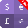DollarWise Currency Converter