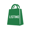 Listino – Shopping List