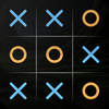 Tic Tac Toe XO
