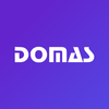 DOMAS