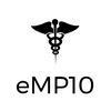 eMP10