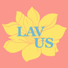 LAVUS
