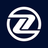 Zensezone