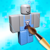 Clothes Skin For Roblox