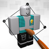 Outfit Skin For Roblox Cloths