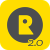 Robomow App 2.0