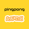PingPongScratch