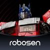 Robosen OP ROTB