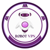 Robot Tunnel VPN