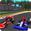 Robo Kart Racing
