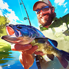 Fishing Friends 3D - Big Catch