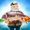 Fishing Club: Bass, Carp & Co
