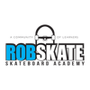Rob Skate Academy