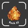 Rock AI - Rock Identifier