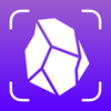 Rock Identifier - Rockium