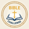Bible Challenge