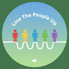 Line The People Up