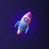 RocketTap: Tap & Fly!