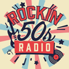 Rockin50S Radio