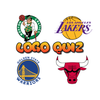 NBA Logo Quiz