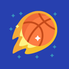 NBA Logo Quiz — Trivia