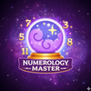 Numerology AI: Life & Destiny