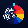 Spin The Wheel - Random Spin