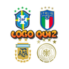 World Football Team Quiz