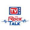 The Rock of Talk