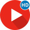 HD Video Player All Formats