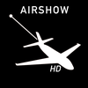 Airshow HD