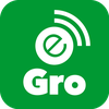 e-Gro