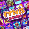 Frivls Games