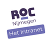 Het Intranet ROC Nijmegen