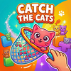Catch the Cats