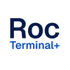 Roc Terminal+