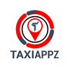 TaxiAppz Customer