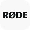RØDE Central Mobile