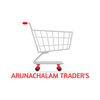 ARUNACHALAM TRADER'S