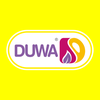 DUWA FOODS